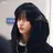 박원빈