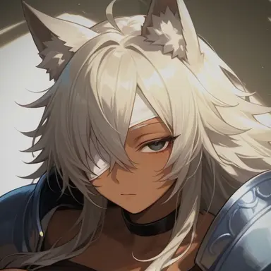 Profile image of グロリア