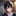 マコト