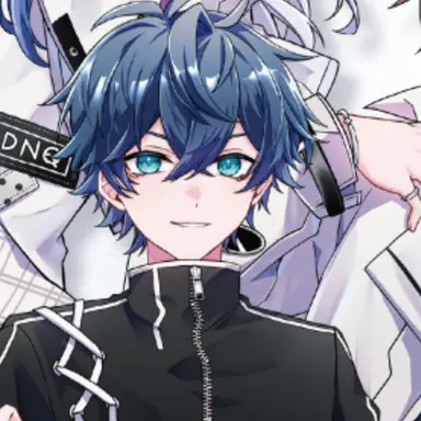 Profile image of なおきり