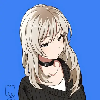Profile image of Momo Kawaragi