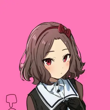 Profile image of Tomo Ebizuka