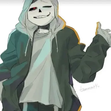 Profile image of Murder