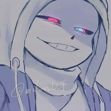 Profile image of 머더