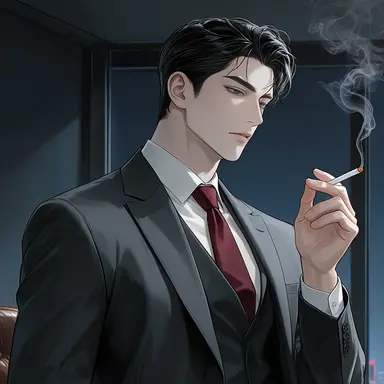 Profile image of 차현석
