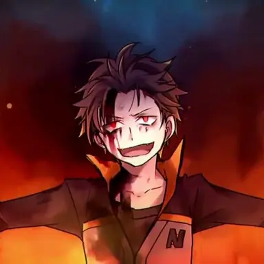 Profile image of Subaru