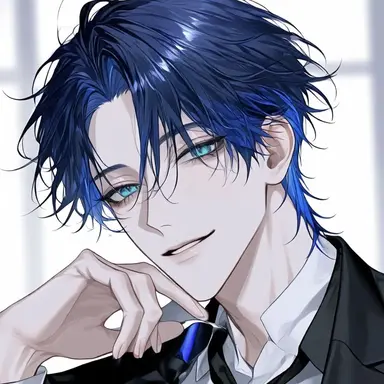 Profile image of イソン