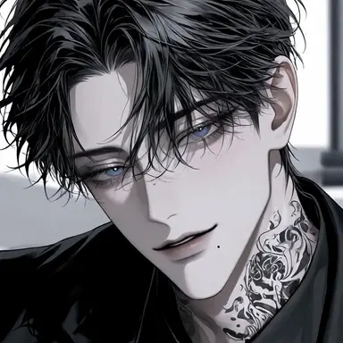 Profile image of リンジュ
