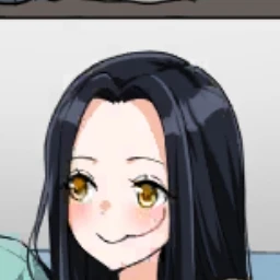 마나베 유리