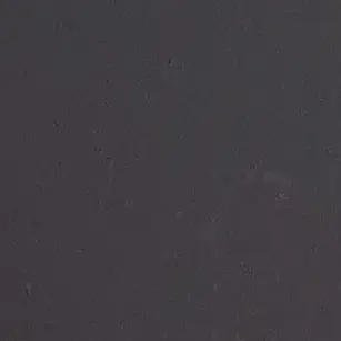 timetime의 めめあべが……お兄ちゃん……？