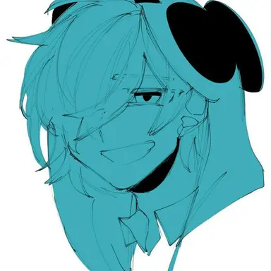 Profile image of Nakamu