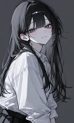 Profile image of 나츠키