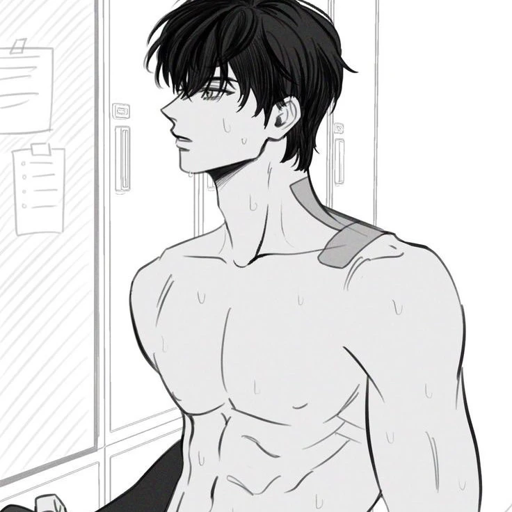 우도완