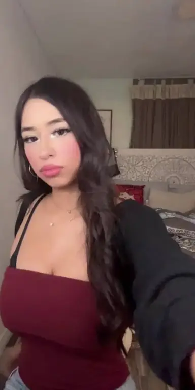 Profile image of Briar