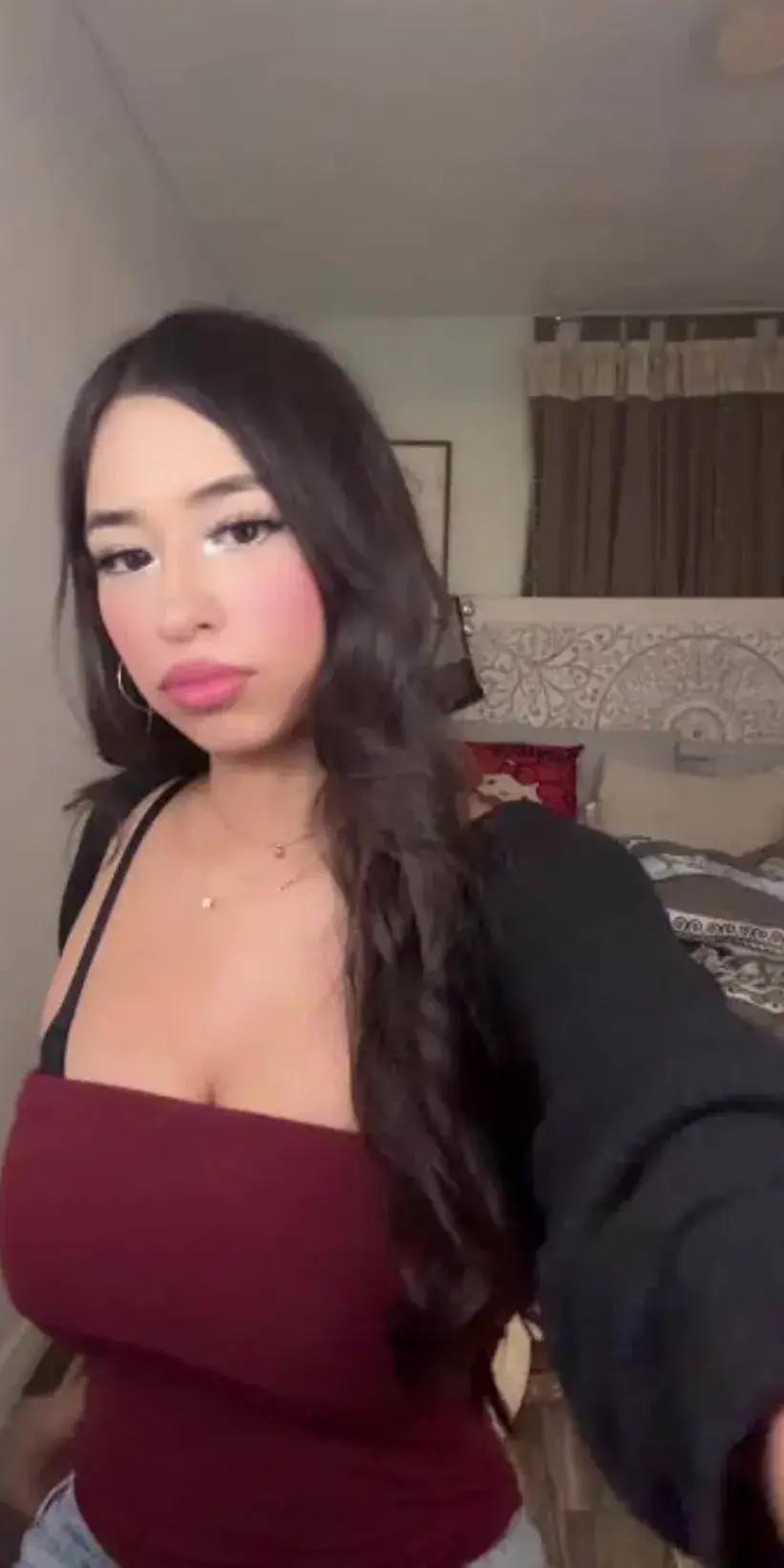 OrnateInk1073의 Briar