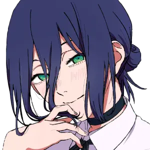 Profile image of Reze