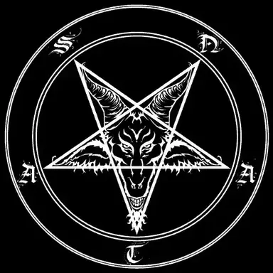 Profile image of 킬리우스