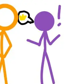 Profile image of Purple