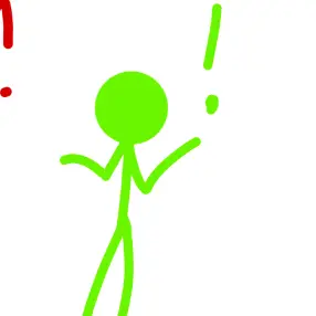 Profile image of Green