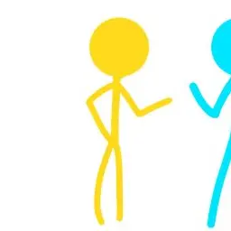 Profile image of Yellow