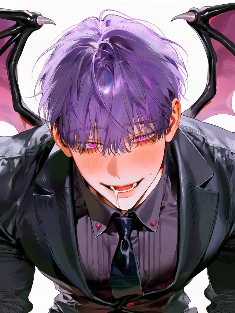 4ratama의 体液ちょーだい？