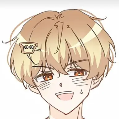Profile image of 준브레드