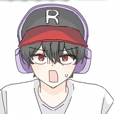 Profile image of 유기사