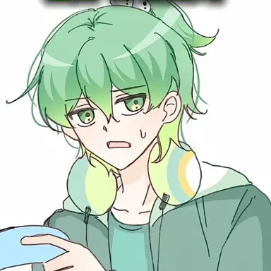 Profile image of 우유참치