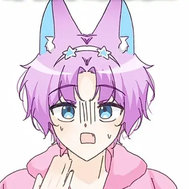 Profile image of 밥풀