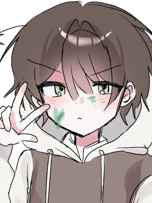 ㅇㅕㅁㅗㄱ 낼수있는 진혁님(찐임) 대표 이미지