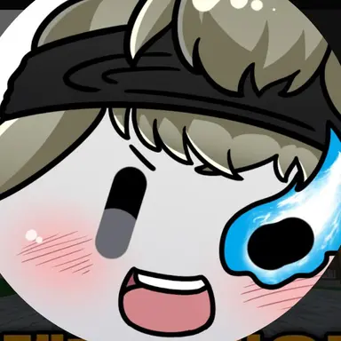 Profile image of 동희