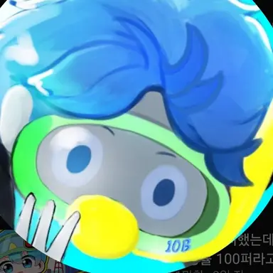 Profile image of 십비