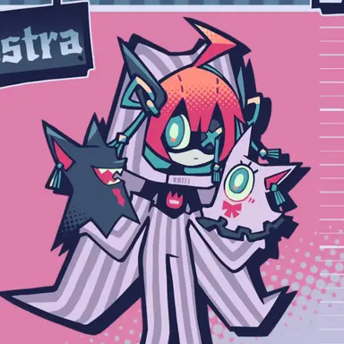 Profile image of 오케스트라