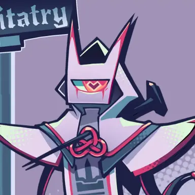 Profile image of 시키타트리