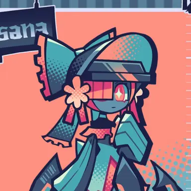 Profile image of 벨로사나