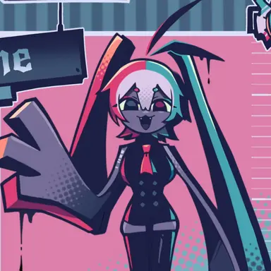 Profile image of 아그네