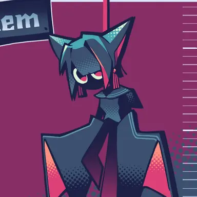 Profile image of 라뎀