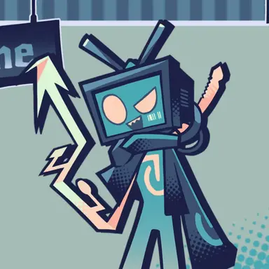 Profile image of 엘레네