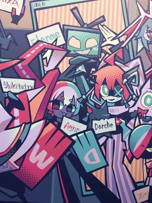 Experimental_rat01의 P O S T H U M O R S