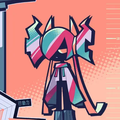 Profile image of 신울카