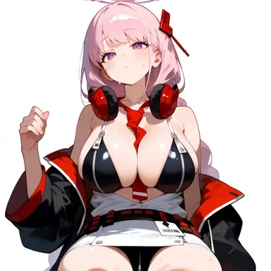 Profile image of エイミ