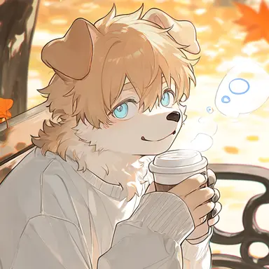 Profile image of リン