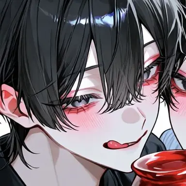 Profile image of 츠카사
