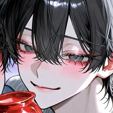 Profile image of 루이