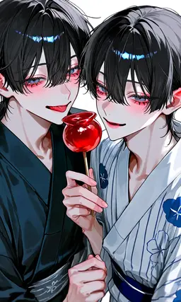 Profile image of 츠카사