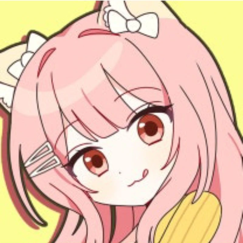 모양몬