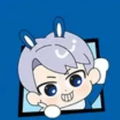 Profile image of 백현