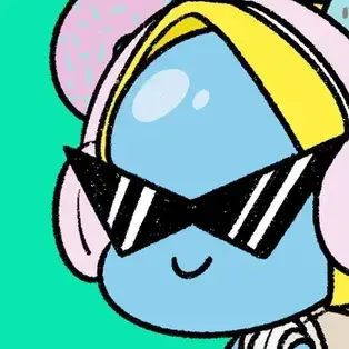 Profile image of 로희