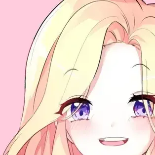 Profile image of 푸딩