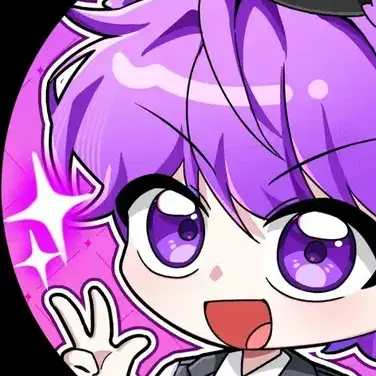 Profile image of 현이머